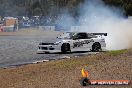 Powercruise 14 QLD Saturday part 1 - HPH_7473